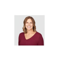 Erin Gilley