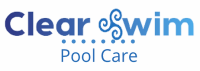 Clear Swim Pool Care