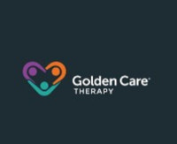 Golden Care Therapy