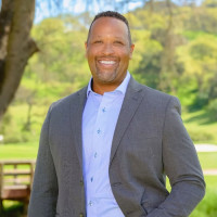 Todd Brown Team
