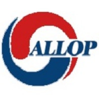 Beijing Gallop High& New Tech Co.,Ltd