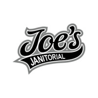 Joe's Janitorial Service