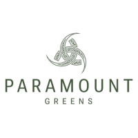 Paramount Greens, LLC