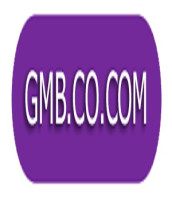 GMB