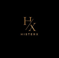 Custom Invitations & Flyers – Made Just for You at HisterX