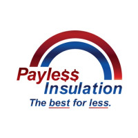 Payless Insulation
