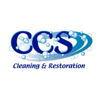 CCS Cleaning and Restoration