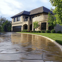 Concrete Contractor Joliet Il