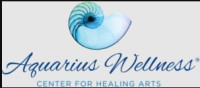 Aquarius Wellness Center For Healing Arts and Spa - St. Louis