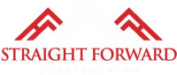 Straight Forward Construction