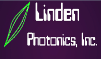 Linden Photonics, Inc