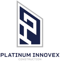 Platinum Innovex Construction LLC