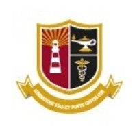 Jersey College