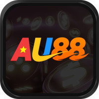 AU88