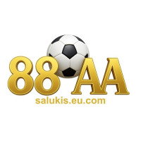 88aa