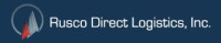 Rusco Direct Logistics