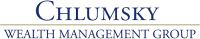Chlumsky Wealth Management Group