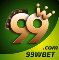 99wbet