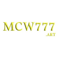 MCW777