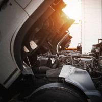 Sam's Mobile Truck & Trailer Repair