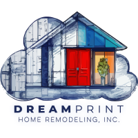 Dreamprint Home Remodeling