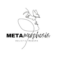 Metamorphosis Holistic MedSpa, PLLC