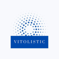 Vitolistic Inc