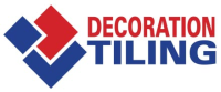 Professional Tiling Solutions in Brisbane – 20+ Years Experience