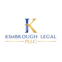 Kimbrough Family Law