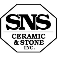 SNS Ceramic & Stone