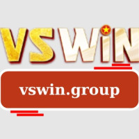 vswin