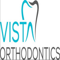 Vista Orthodontics - Royal Palm Beach
