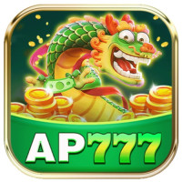ap777brcom