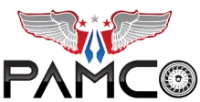 Private Aircraft Managment Company