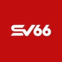 SV66