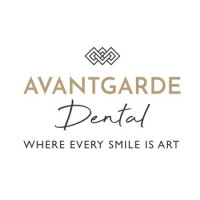 AvantGarde Dental