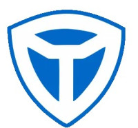 Troniex Technologies