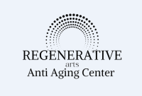 Regenerative Arts Anti Aging Center
