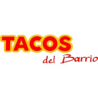 Tacos Del Barrio