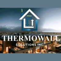 Thermowall Solutions Incorporated