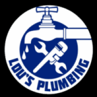 Lou's Plumbing