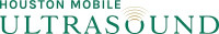 Houston Mobile Ultrasound