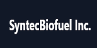 SyntecBiofuel Inc.