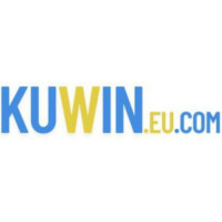 kuwin.eu.com