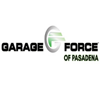 Garage Force of Pasadena
