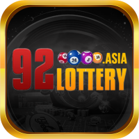 92LOTTERY - Diem Giai Tri Tin Cay Dinh Cao Cho Moi Cuoc Thu