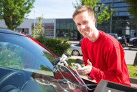 Mobile Auto Glass Pros