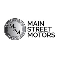 Main Street Motors