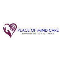 Peace Of Mind Care