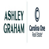 Ashley Graham Real Estate